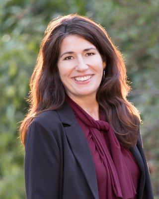 Lewise Salvadori, Coldwell Banker Brokers of the Valley