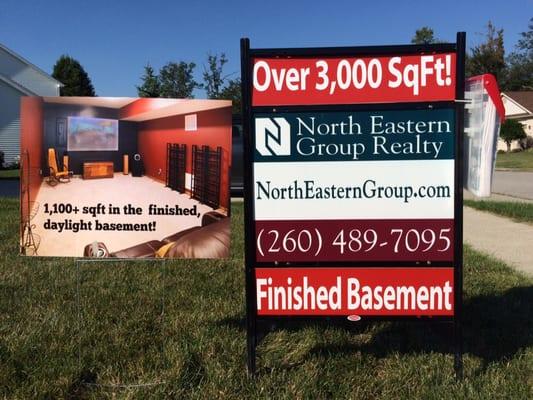FASTSIGNS