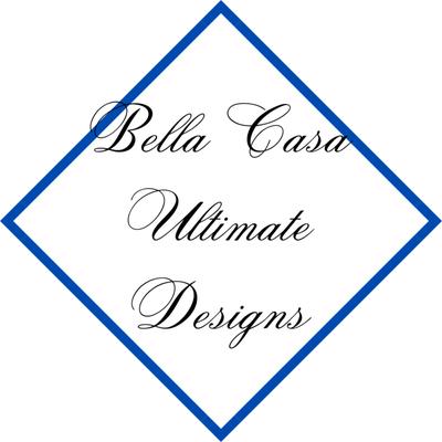 Bella Casa Ultimate Design