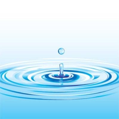 ~Come Experience Positive Healing Skin Care~