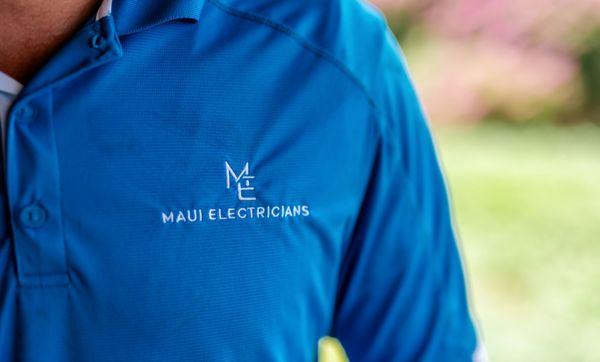 Maui Electricians