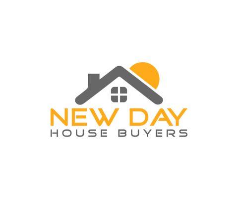 New Day House Buyers