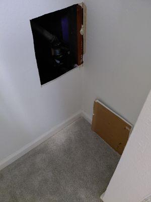 CalTek Plumbing and Rooter