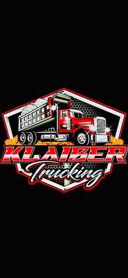 Klaiber Trucking