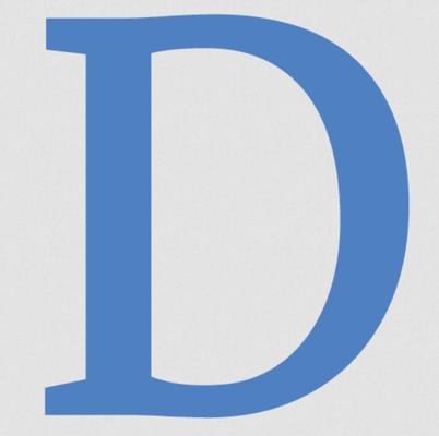 Dolby Insurance Services