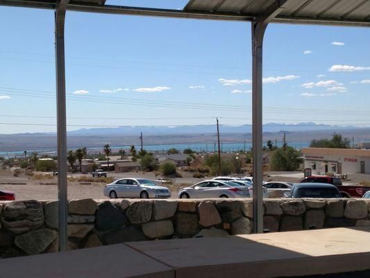 Gallagher's Dining & Pub