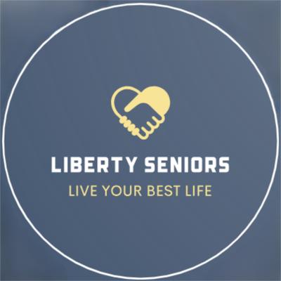Liberty Seniors