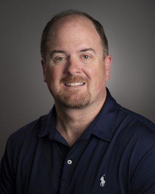 Preferred Family Medicine