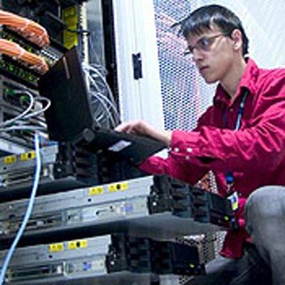 Eminent Communications