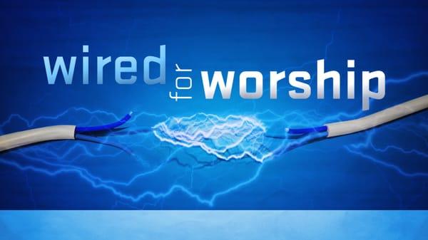 Oakpark Community Church of God