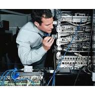 Gene's TV & Computer Repair