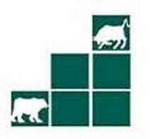 The Capital Management Corporation