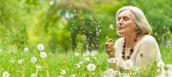 Valley View Cemetery