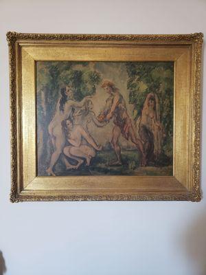 Andrew Jones Auctions