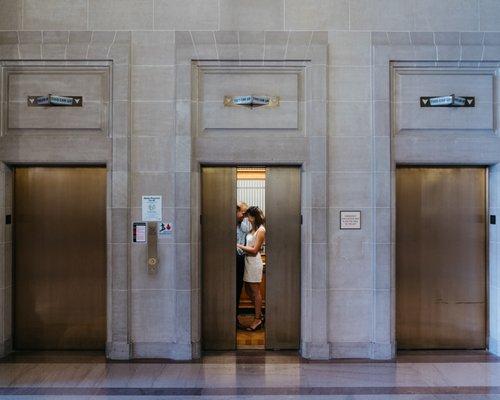 Evan Quinn Photography