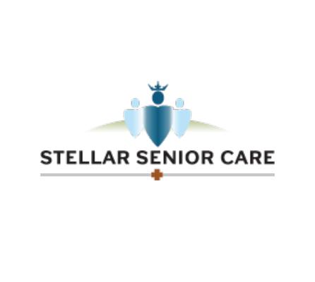 Affordable Compassionate Care 24/7 512-331-0049 stellarseniorcare.com stellarseniorcare@gmail.com
