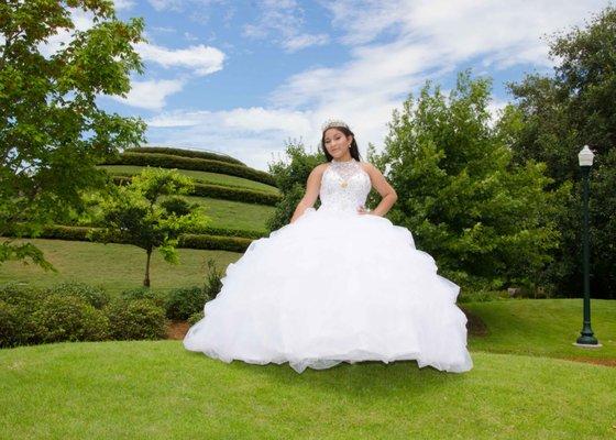 Trading Memories Photography