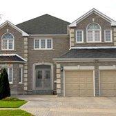 J&M Garage Door Services