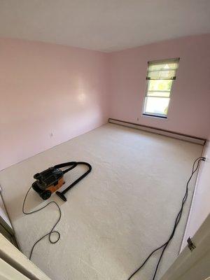 Expert Home & Business Cleaning Services