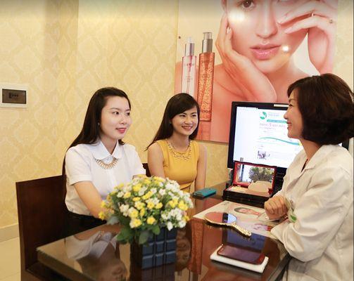 Grand opening Call for Appointments :909-931-0085 $40 Walk in massage Call About our Nice Staffs Available toady