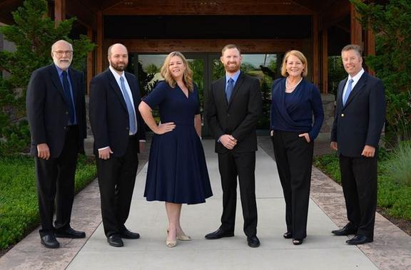 Cordell Neher & Company