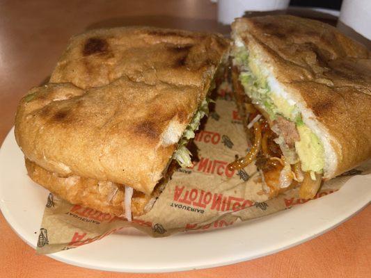 Taquerias Atotonilco