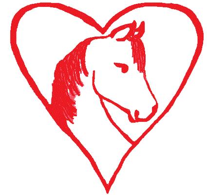 Queen Of Hearts Therapeutic Riding Center