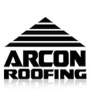 Arcon Roofing