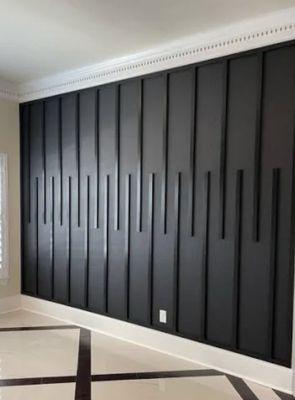 Handy in the Heights