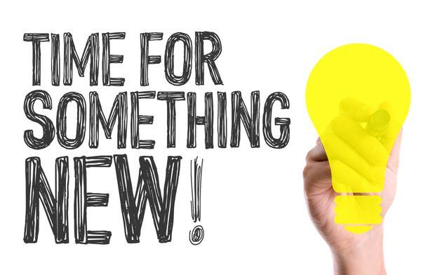 Suncoast Web Marketing