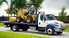 Central Auto Body & Repair