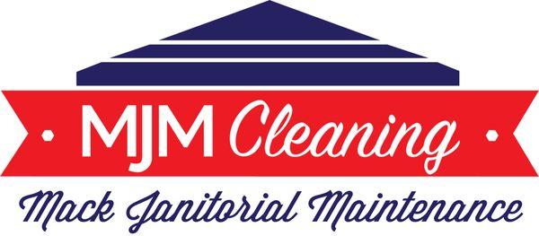 Mack Janitorial & Maintenance