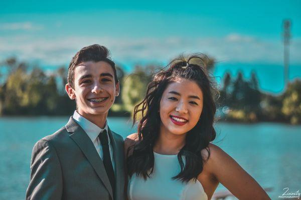 Zivinity Photography