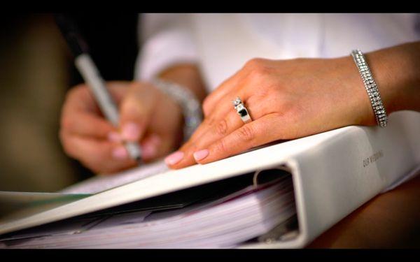 Eight Three Creative