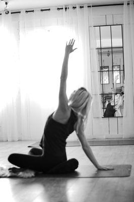 HAUS Healing Arts Studio