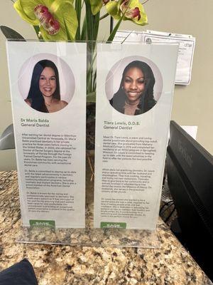 Sage Dental of The Loop