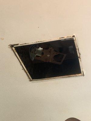 C&C Painting & Handyman Services