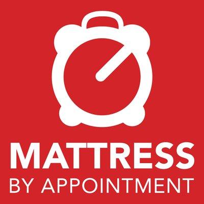 Mattress By Appointment Muncie, IN