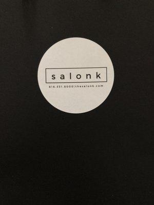 Salon K