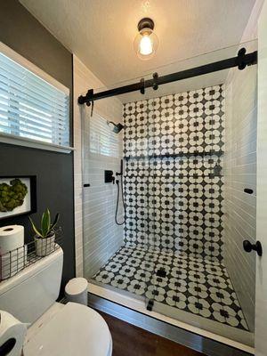 Steinmark Construction