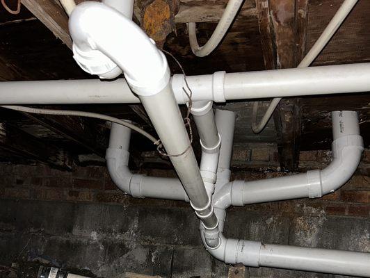 All Repairs
