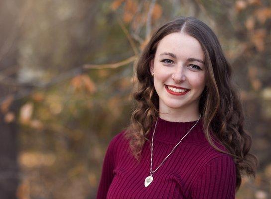 Dreamhigh Photography