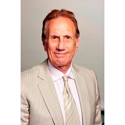 Robert Schachter, Ph.D