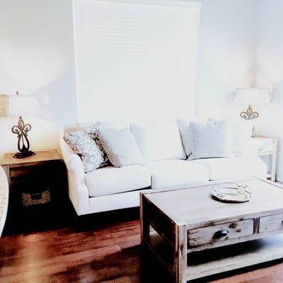 Fox Corporate Housing