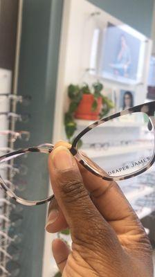 West Side Preventative EyeCare