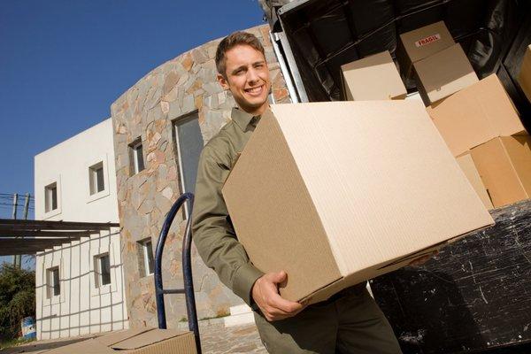 Batch Tech Contracting