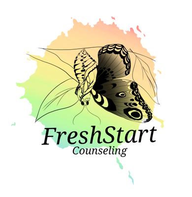 A Telehealth provider for Washington State residents offering mental health and counseling services for Individuals.