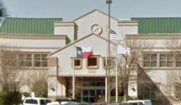 Physical Therapy Today