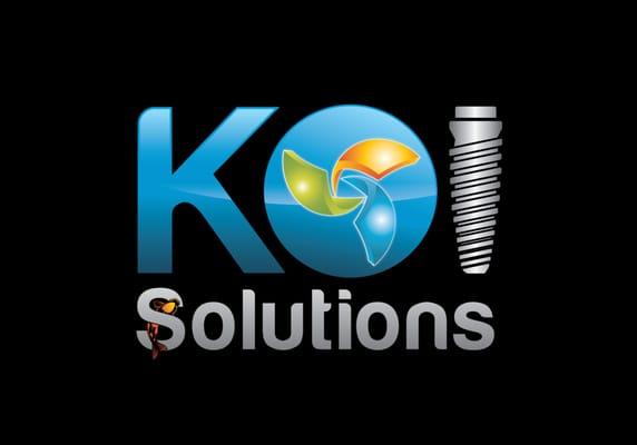 Kainos Dental Technologies