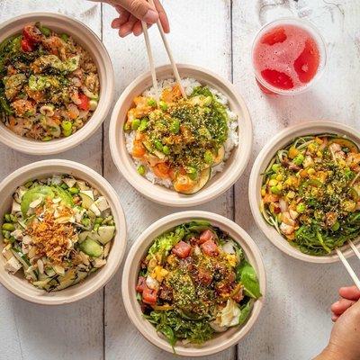 California Home Remodeling - Palo Alto